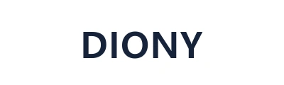 DIONY