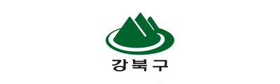 강북구