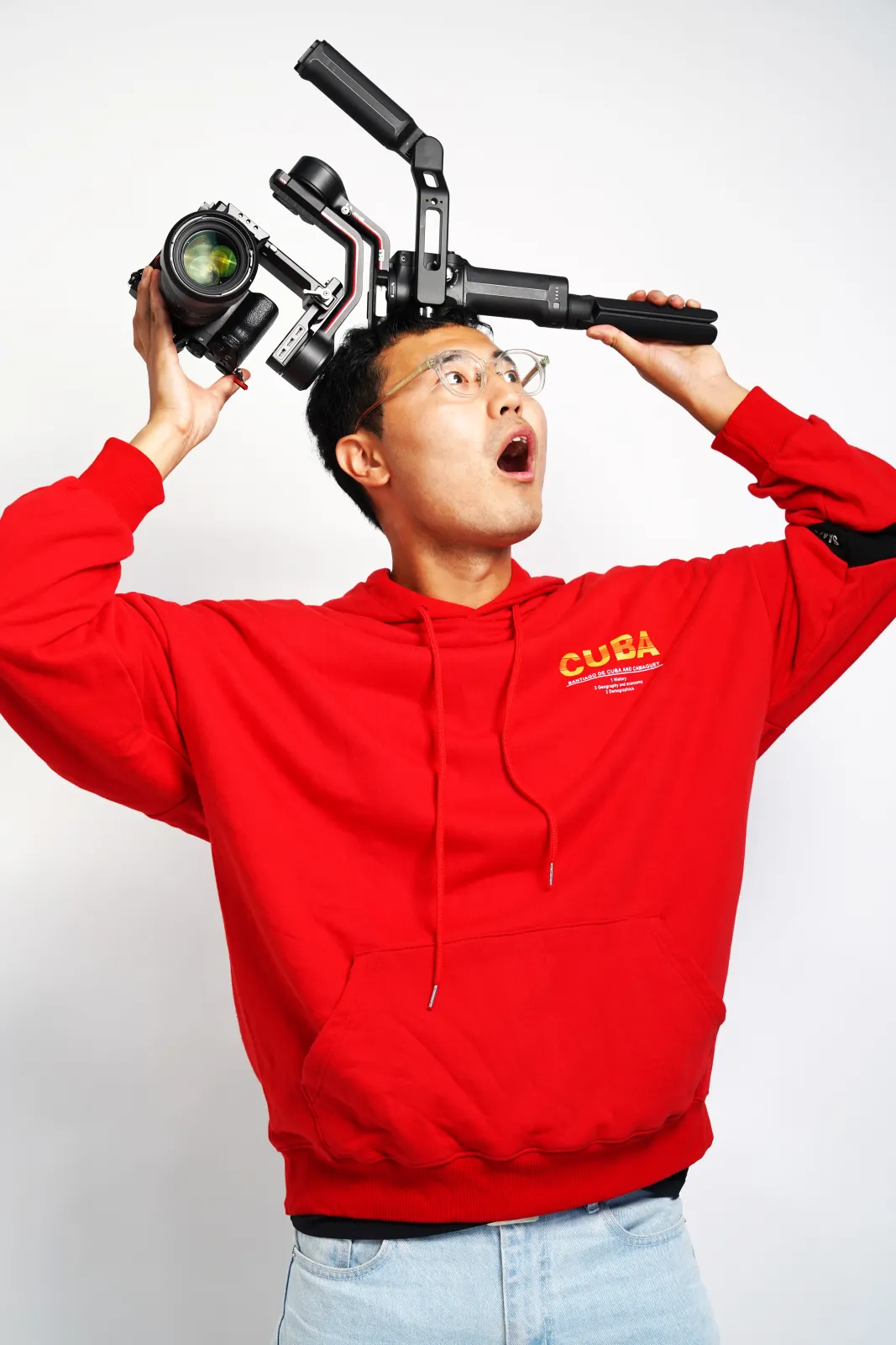 MC 정주원 현장 사진 2
