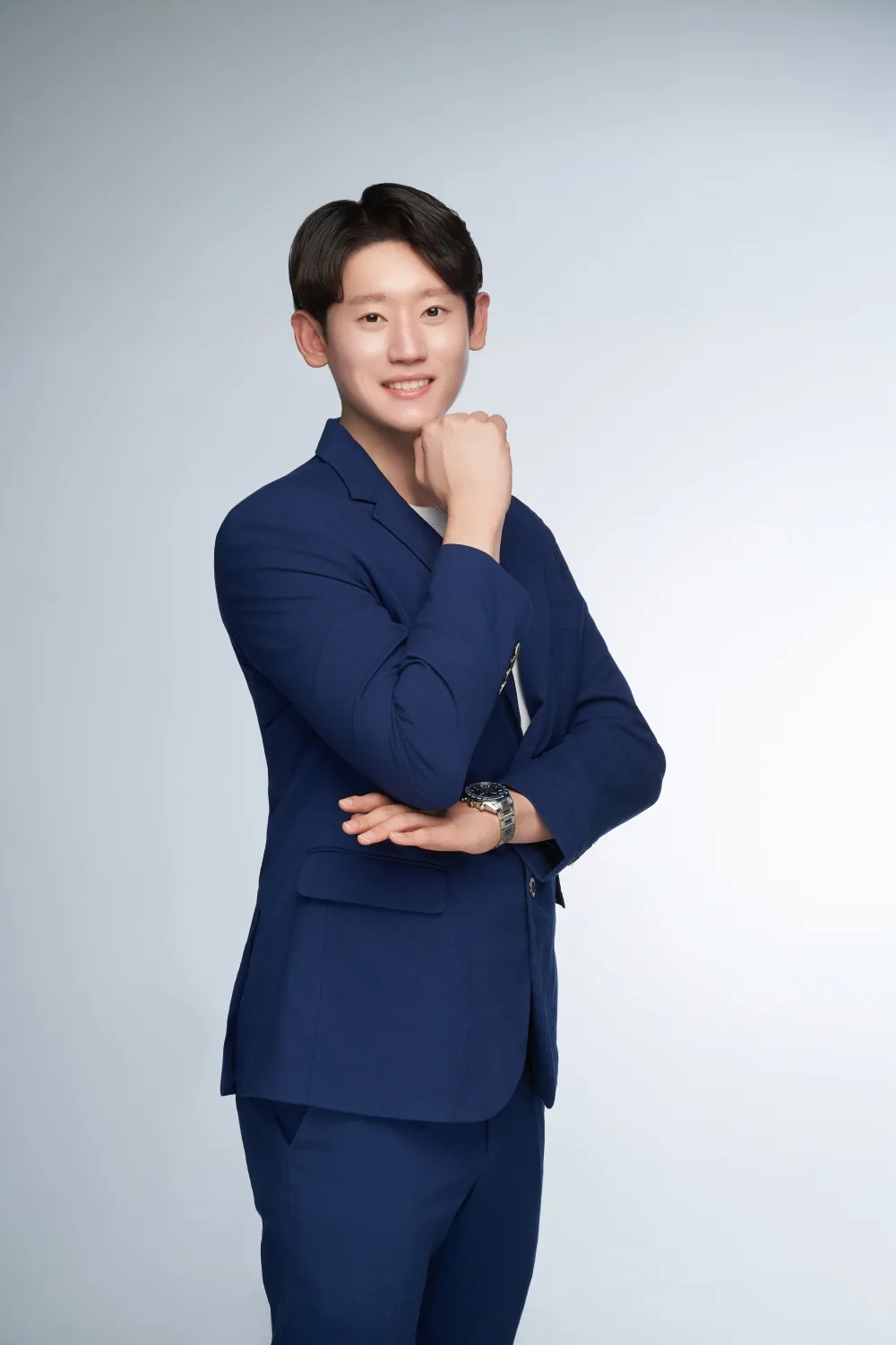 MC 김민철 현장 사진 1