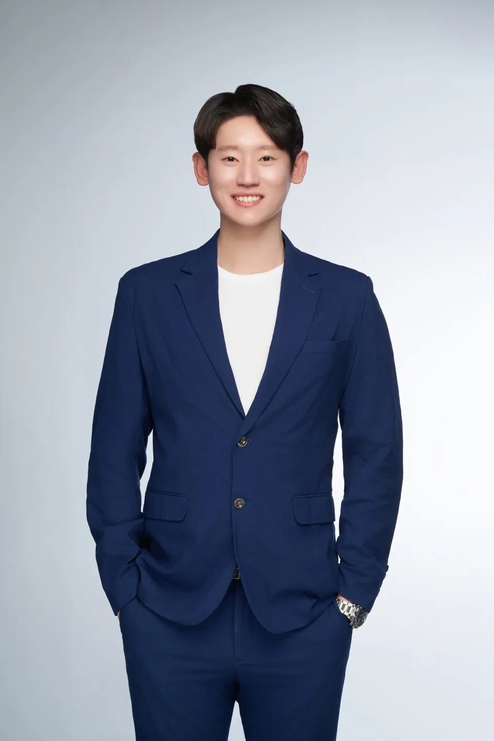 MC 김민철 현장 사진 2