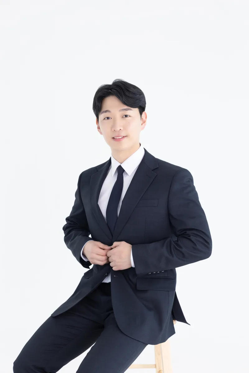 임동준 프로필 사진