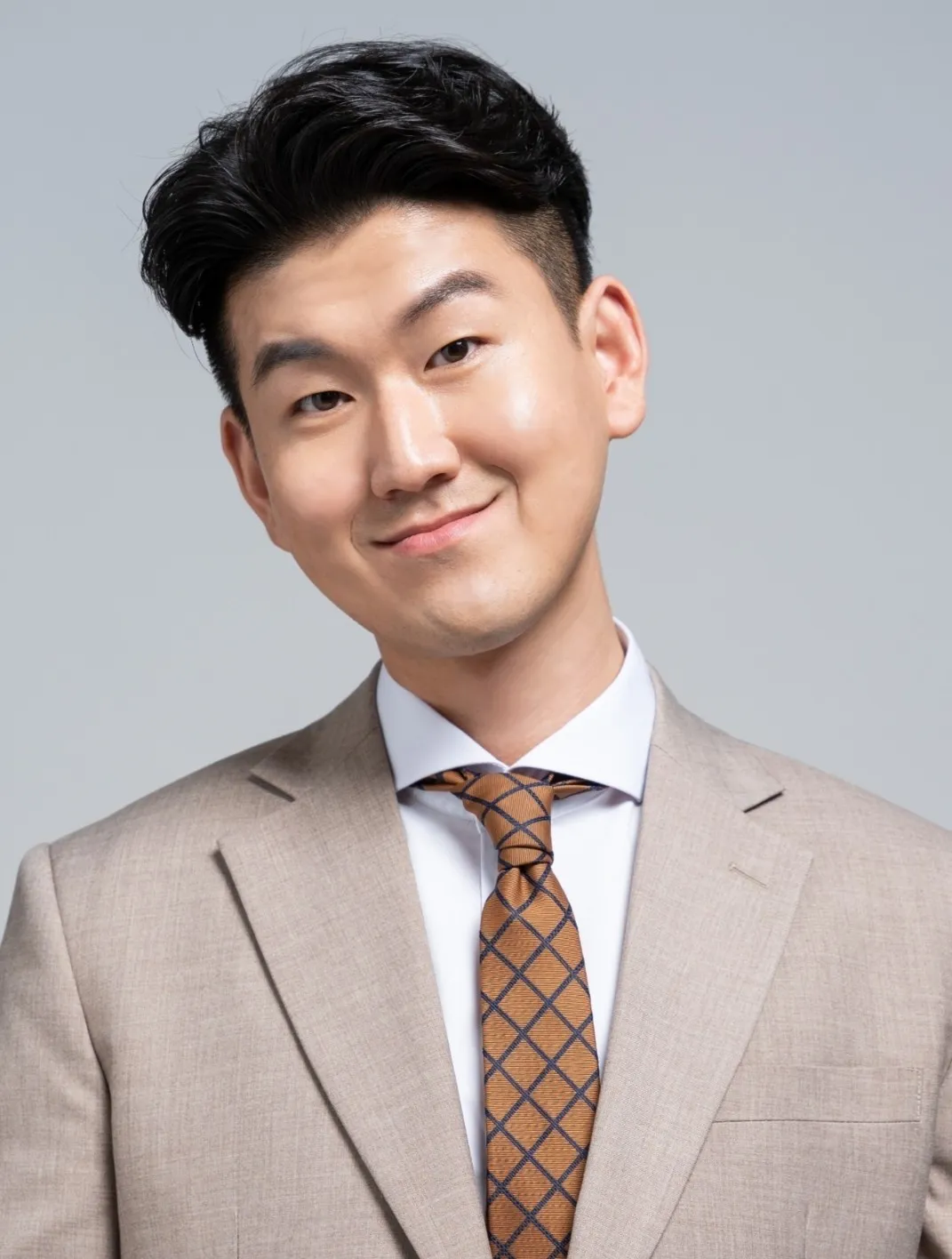 MC 목민 현장 사진 1