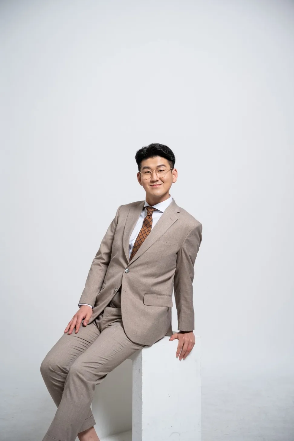 MC 목민 현장 사진 2