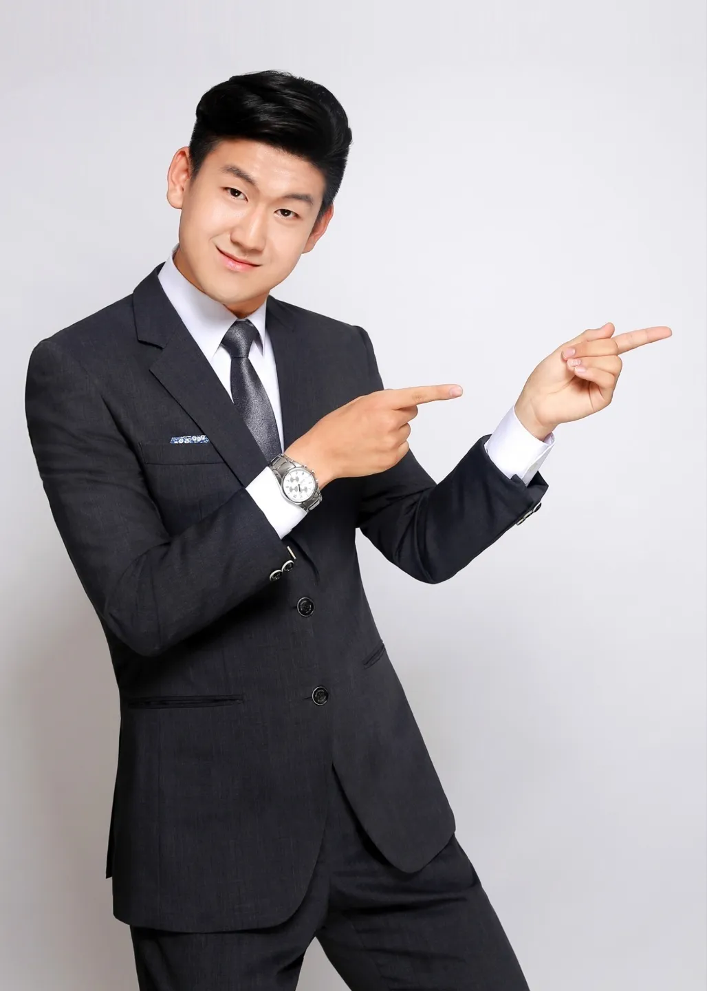 MC 목민 현장 사진 3