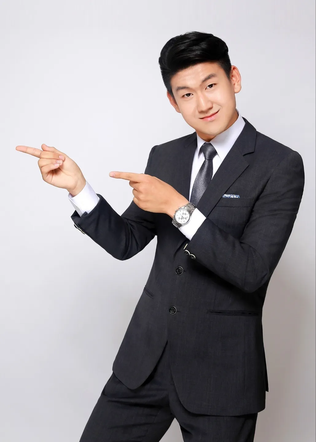 MC 목민 현장 사진 4