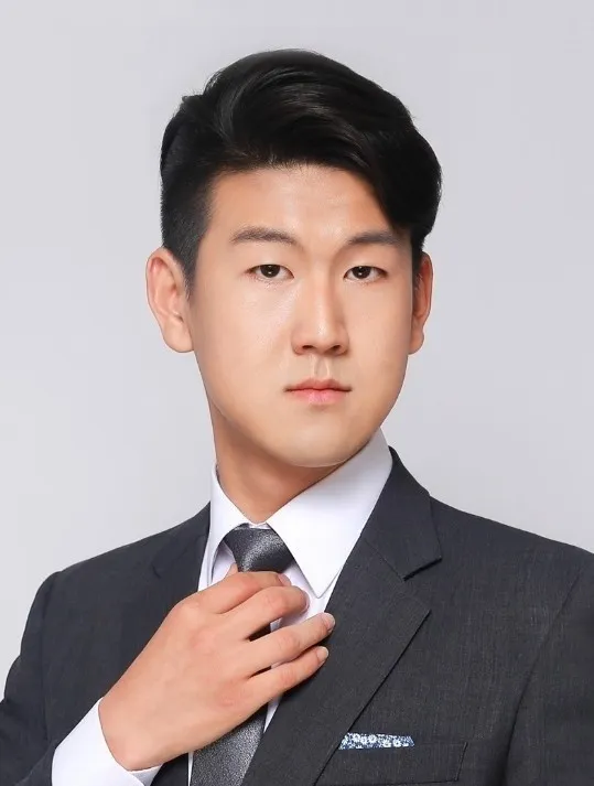 MC 목민 현장 사진 5