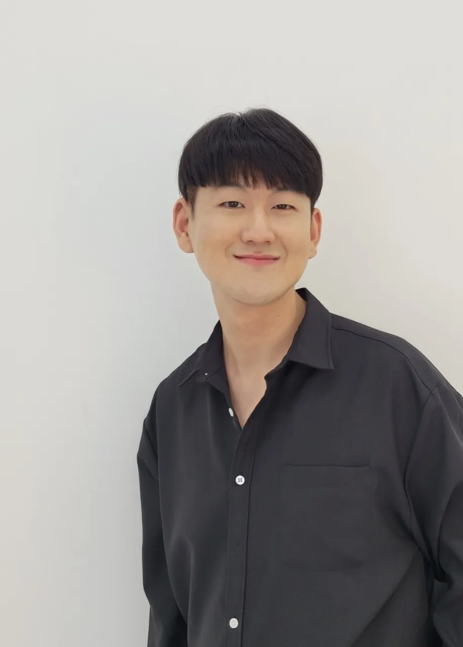 MC 목민 현장 사진 6