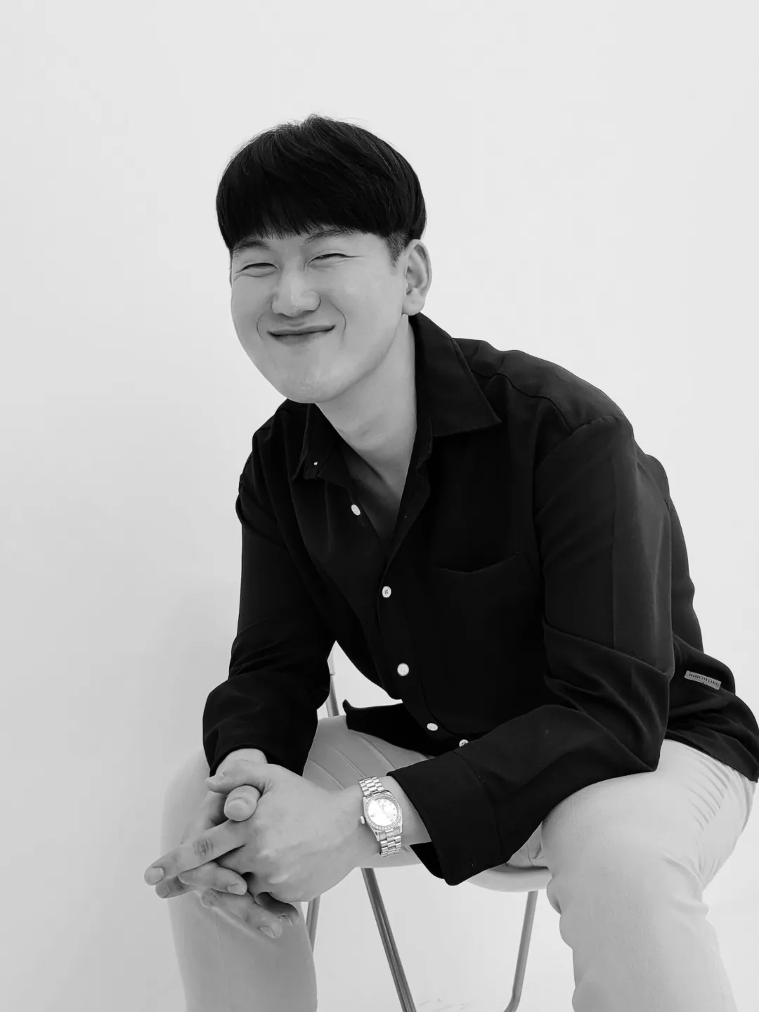 MC 목민 현장 사진 7