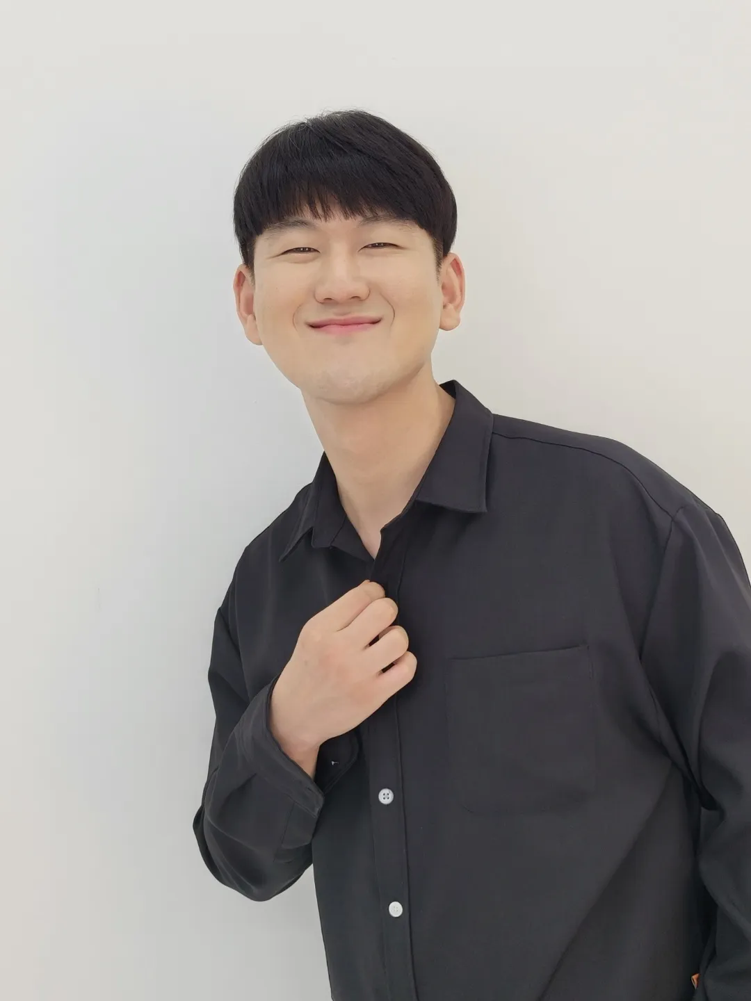 MC 목민 현장 사진 8