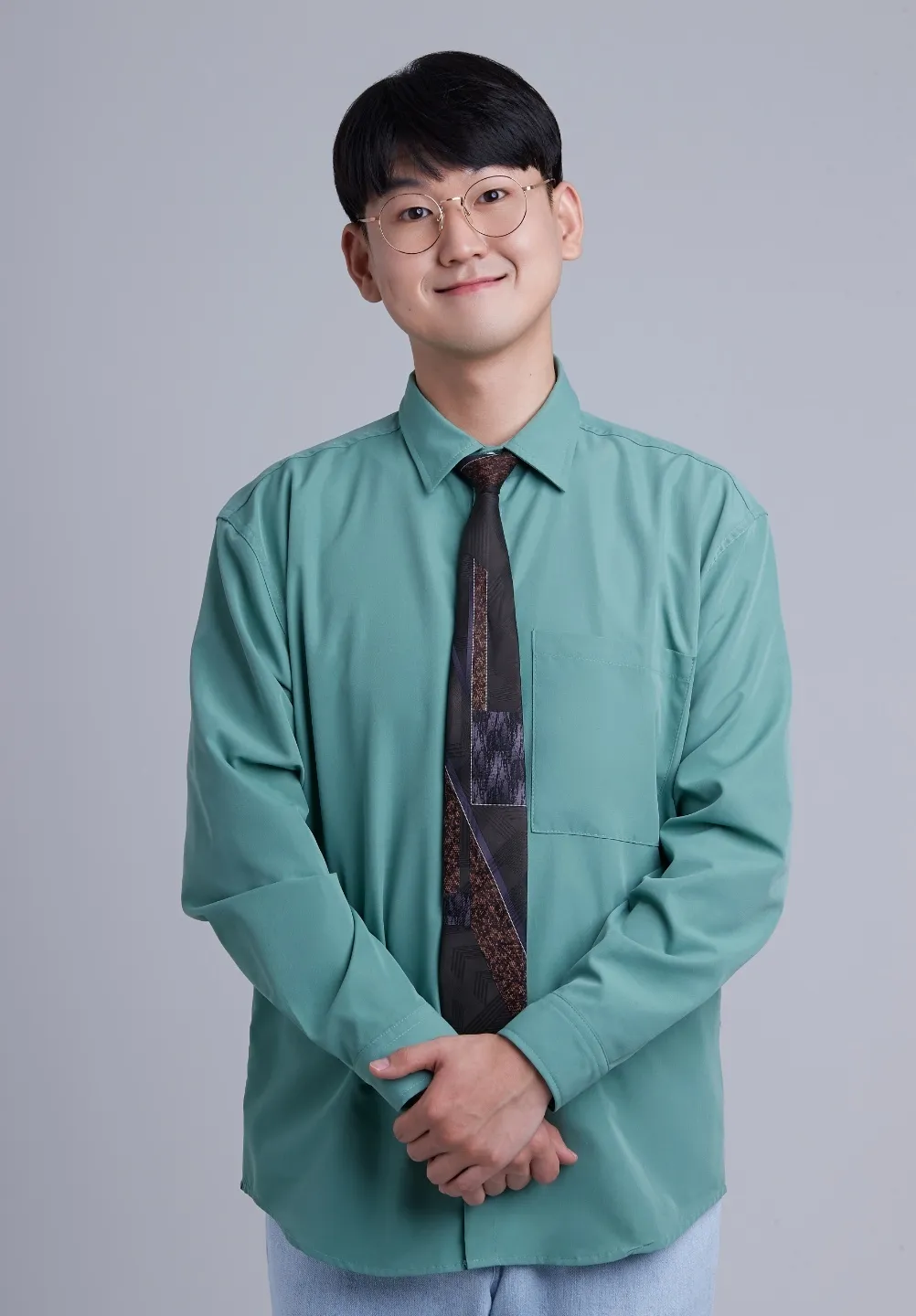 MC 목민 현장 사진 9