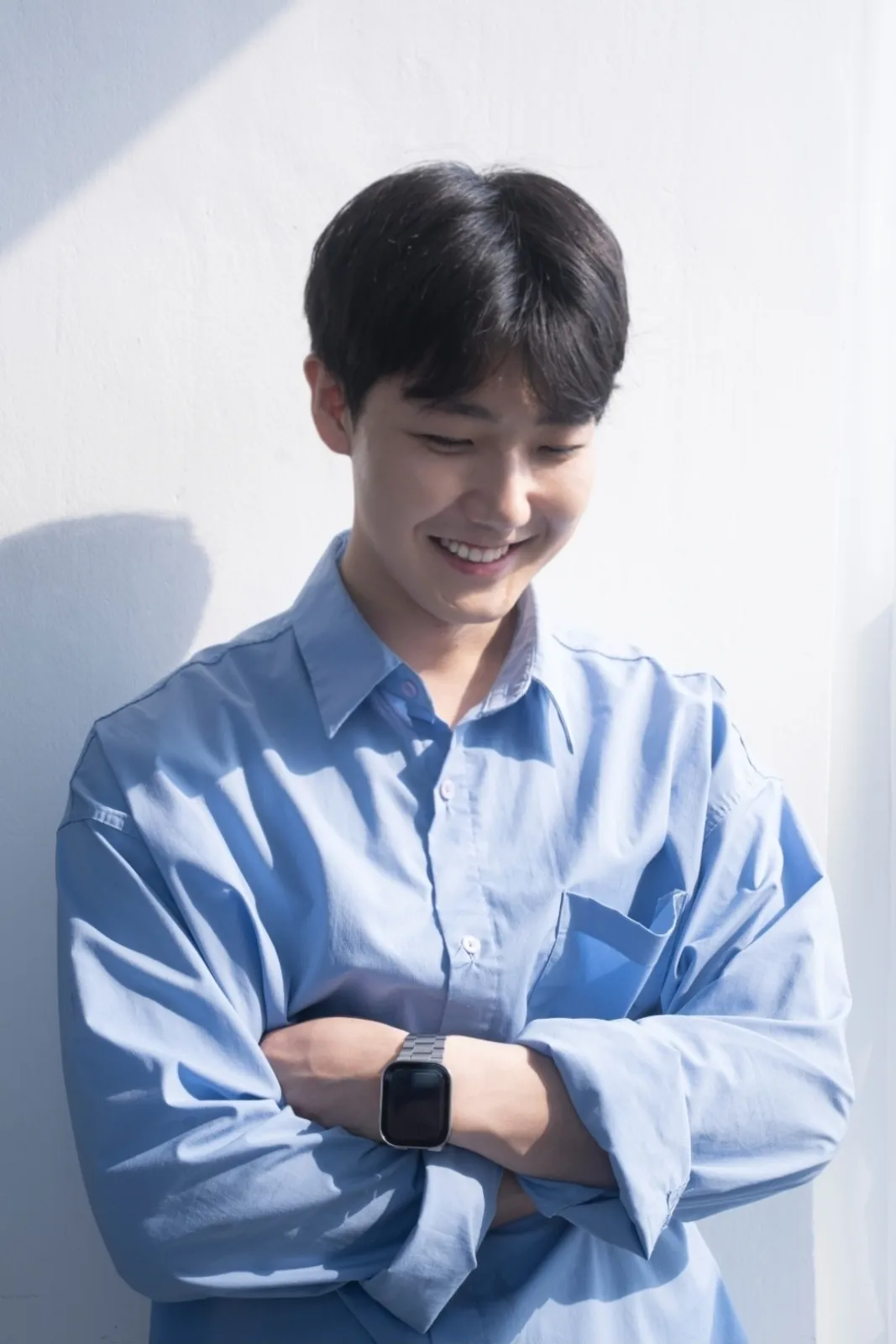 MC 류민수 현장 사진 1