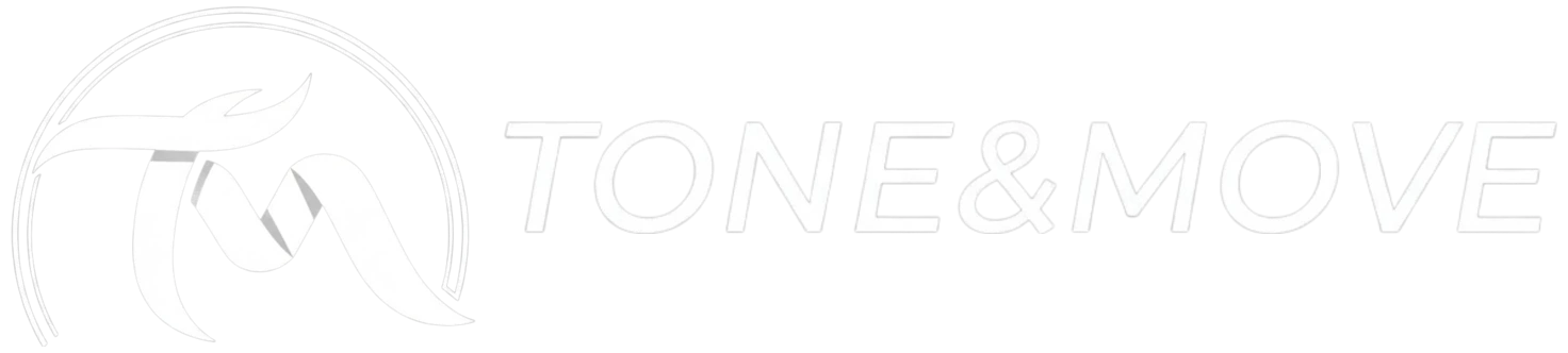 Tone&Move