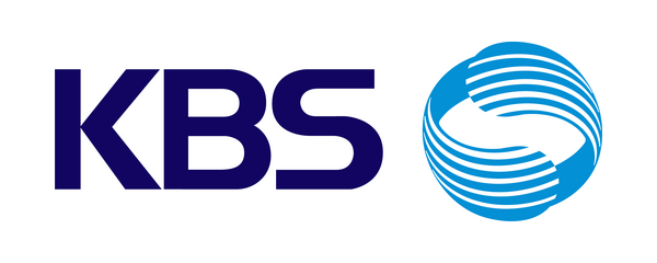 kbs