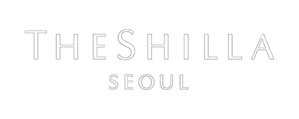 신라호텔